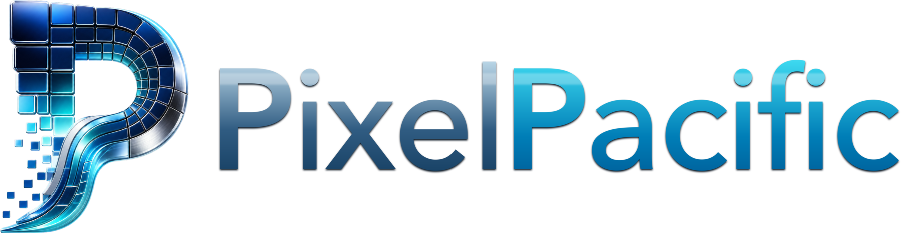 PixelPacific